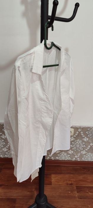 Продам куртки поварские