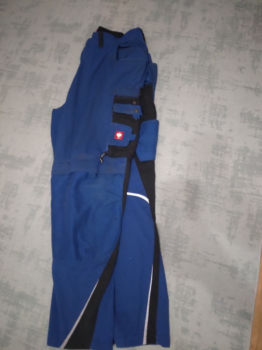 Engelbert 2020 strauss 58