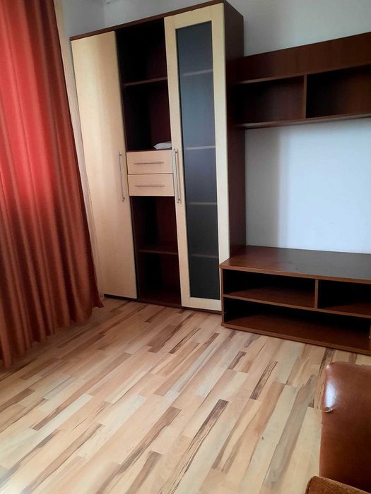 Inchiriez apartament 2 camere