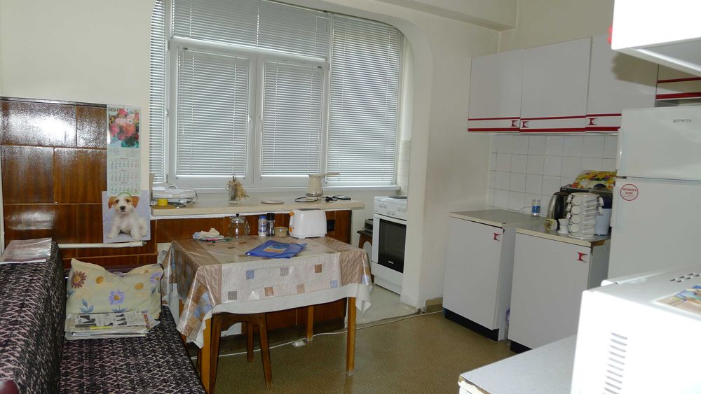 Продава се Тристаен апартамент в с. Илинден, Област София-област - 88 кв.м за 1989 €/кв.м - Снимка #3