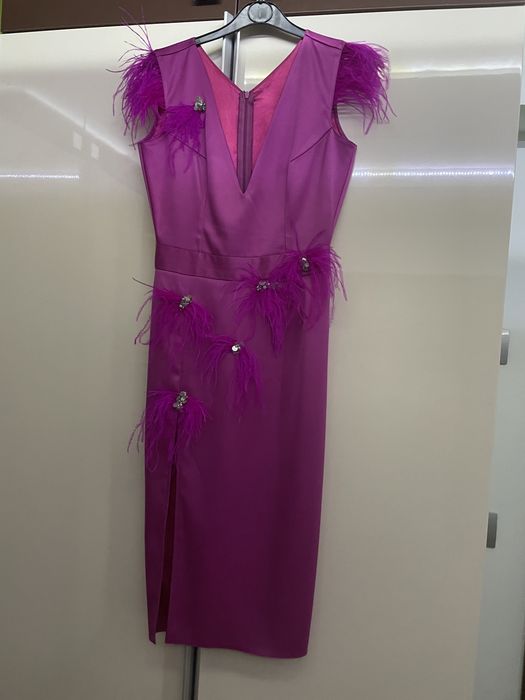 Rochii elegante pt ocazii