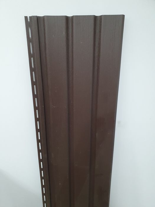 Продаются софиты