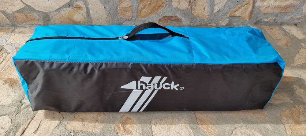 Детски кошарки/легло/