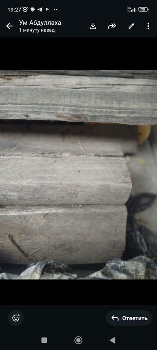 Продам бу балки длина 4м 5м 6м