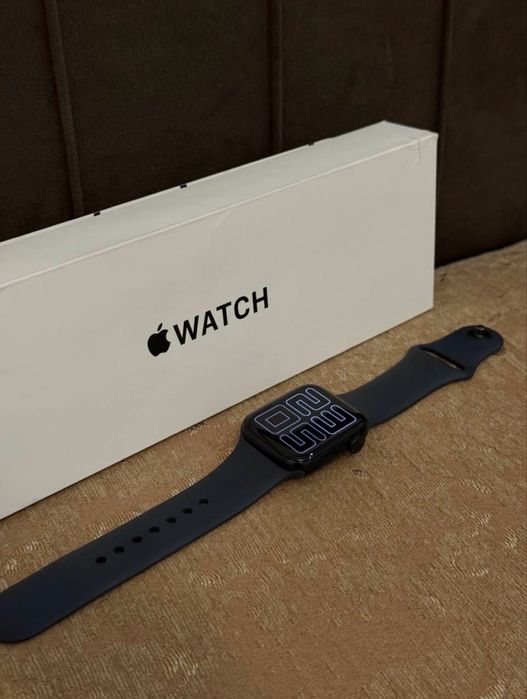 Apple watch se 40mm