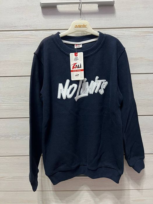 Производство Турция. Джемпер