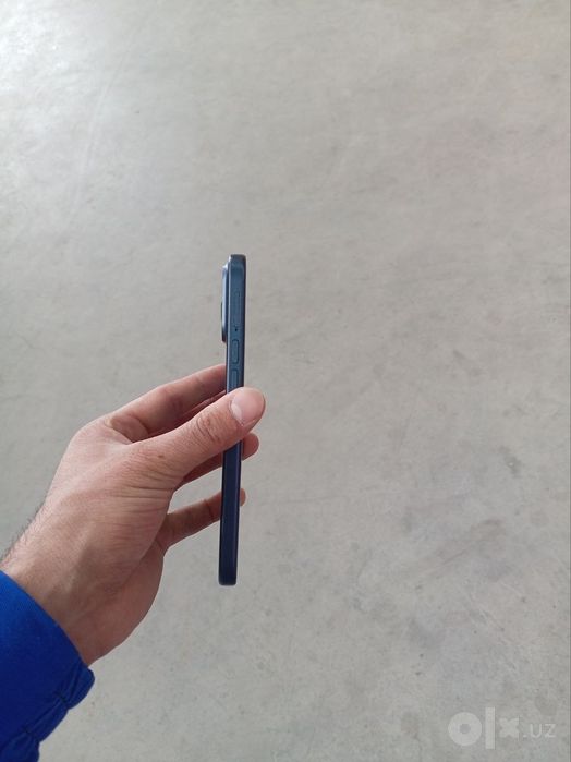 Iphone 17 pro 1ga1