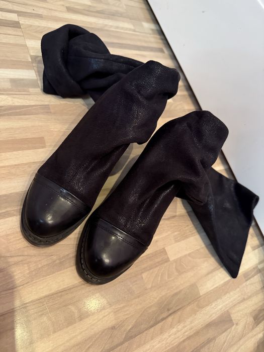 Продам обувь в отличном состоянии