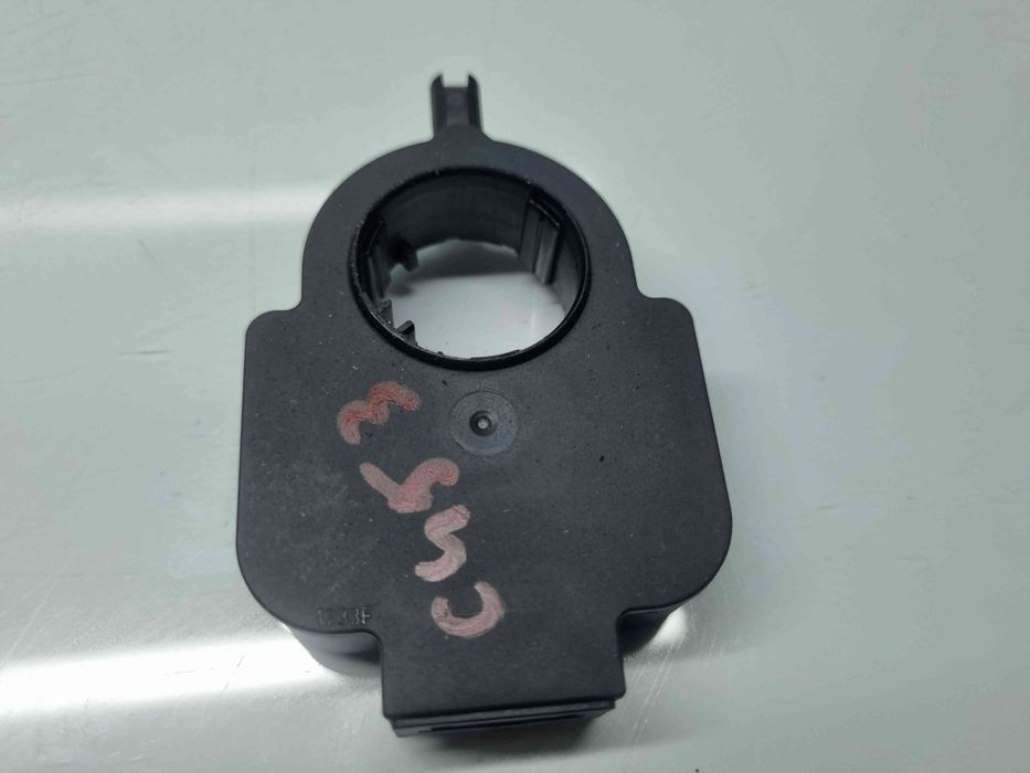 Senzor unghi volan Opel Zafira C (E75) Combi [Fabr 2011-2017] 1358766