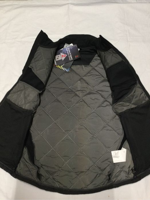 Vesta Mascot Accelerate mărime L