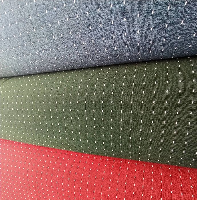 Kavrolan SAG kavrolin URGAZ kovrolan gilam kovrolin