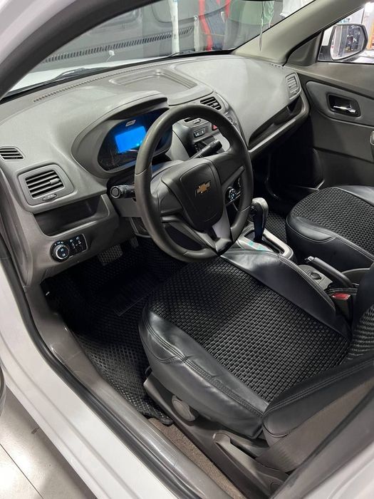 Other Cobalt 2023 — 5