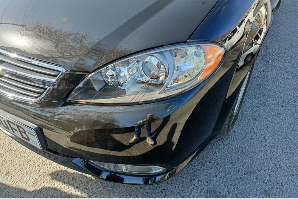 Ameriknka arginal fara