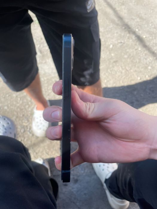 Iphone 13,бары нормально ыстеп тур