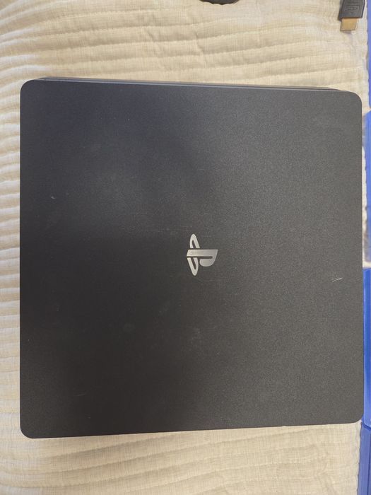 Vand Playstation4  500 gb