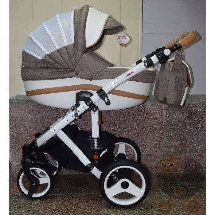 Продам коляску