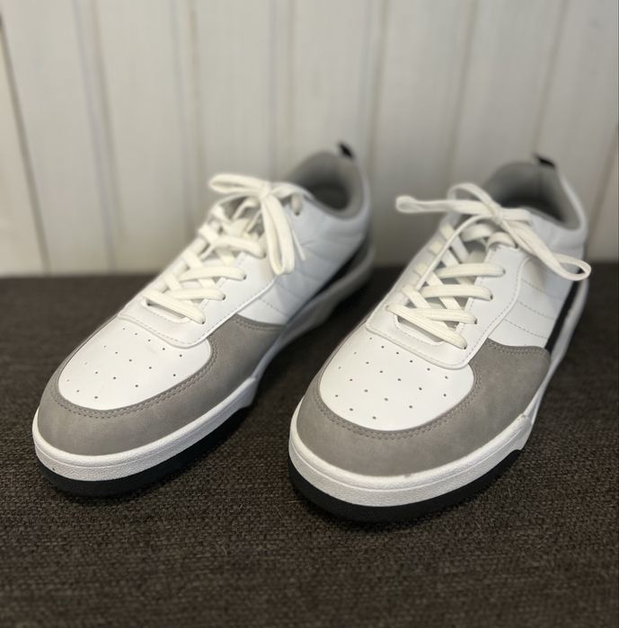 Мъжки кецове Xside