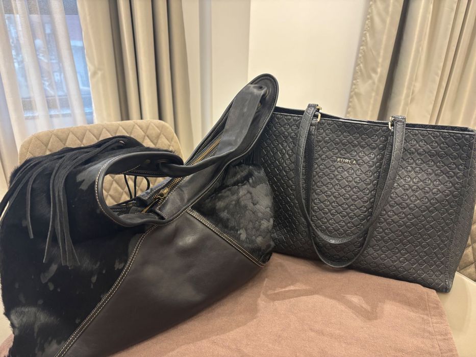 Чанти Gucci оригинални