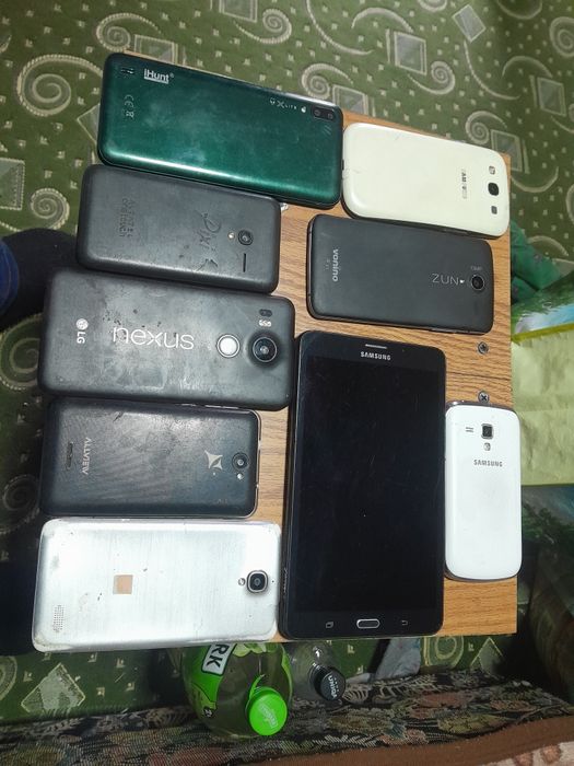 Vând samsung note 10.note 10 plus..j5 j3 a 22 5g .stare foarte bună