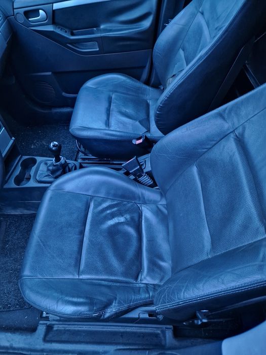 Opel meriva 1.7cdti на части