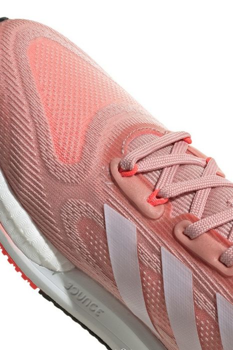 Adidas Performance Supernova GX0536, сьомга