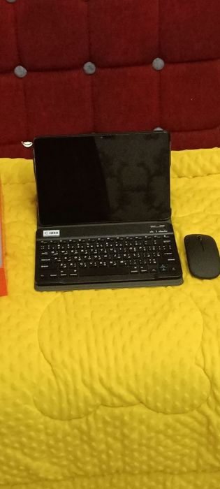 Planshet C idea 8GB+512GB