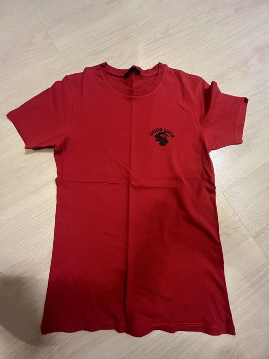 Lot 20 tricouri baieti 12-14 ani, 10 lei buc