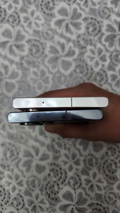 Samsung S23 ultra 12/256gb