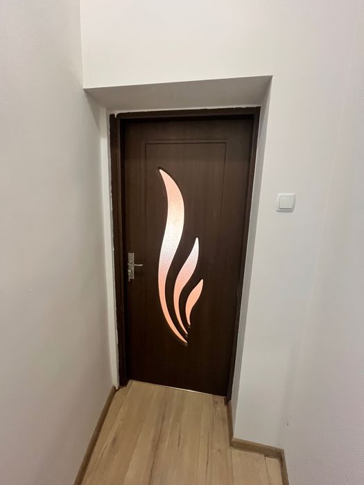 Apartament ultracentral cu o cameră