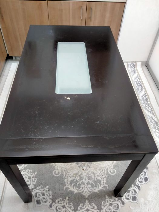 раздвижной стол!!!