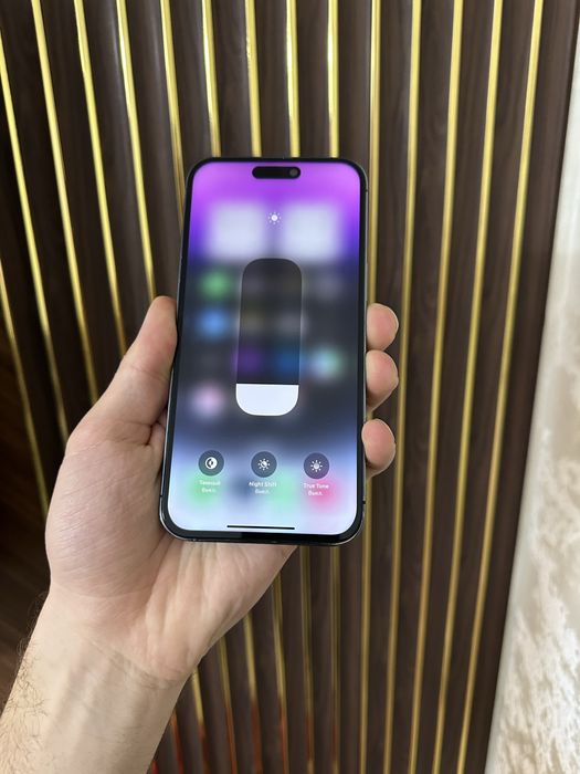 Iphone 14 Pro Max 256 Айфон 14 Про Макс 256