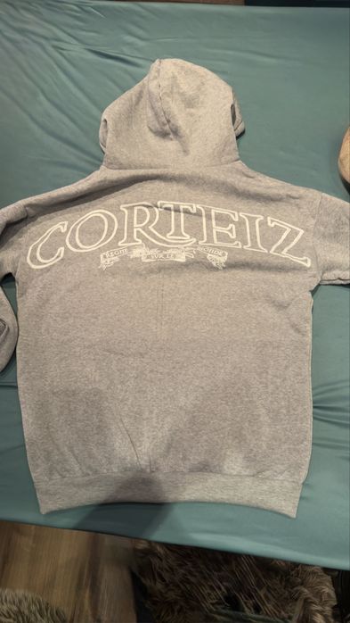 Corteiz tracksuit   ПРОМОЦИЯ!!!