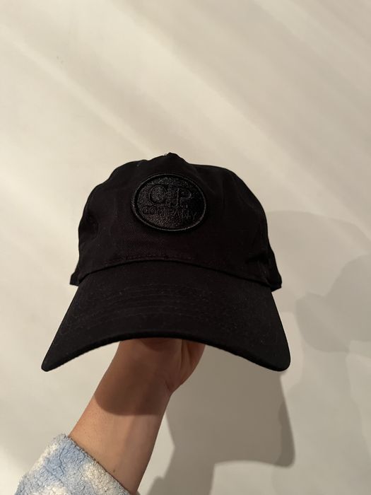 sapca cp company ultras