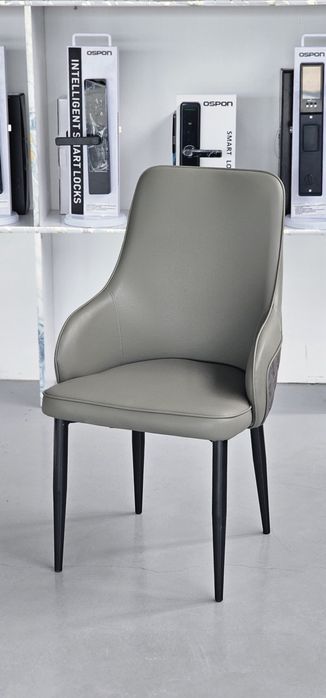Scaune și fotolii moderne din stoc – Model 24 - livrare rapidă