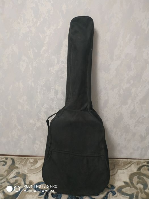 Gitara klassik lauthent