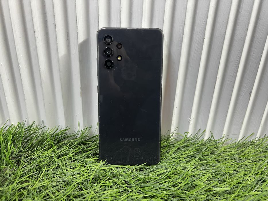 Телефон Samsung A32 64