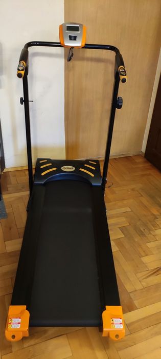 Пътека за бягане