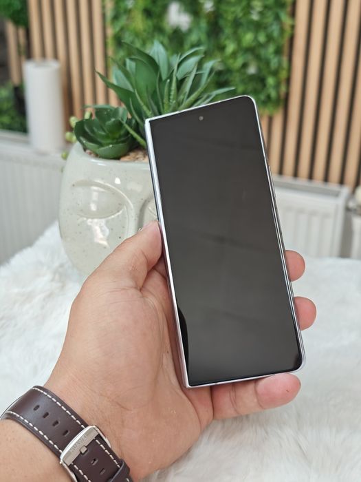 Samsung Galaxy Fold 5 512 GB