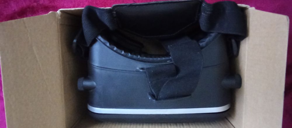 360° Vr 360° Vr 4D