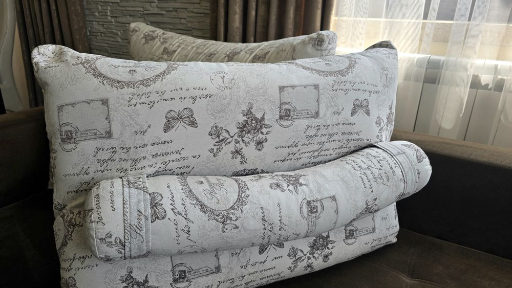 Дивана ъглов холен