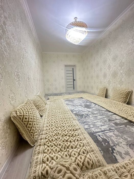 Серглий янги дархон 4/8/16 500 ye