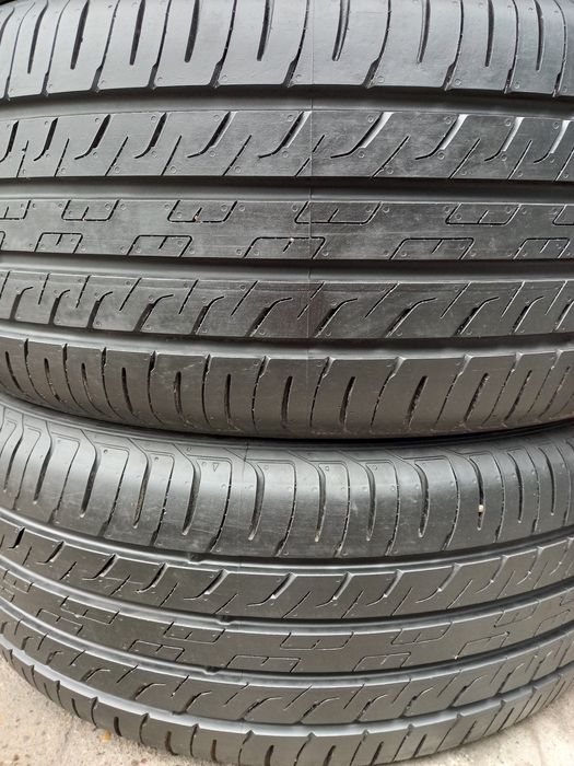 BYD родной 100$ ком 4шт почти новый