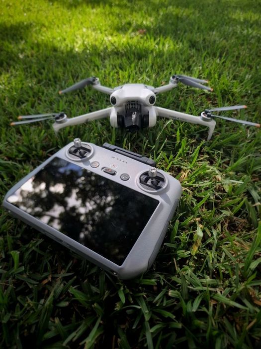 Аэросьемка / Дрон / Шымкент