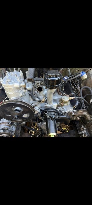 В отличном состоянии