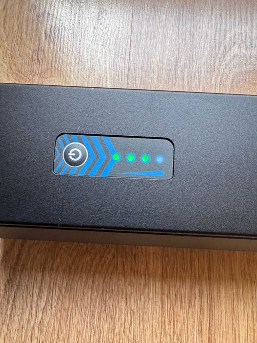 Yamaha/Shimano/Simplo Intube 630Wh Battery / Батерия за велосипед