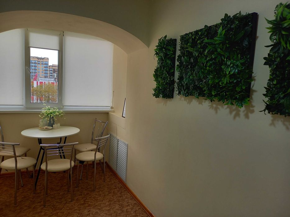 2  комнатная,у Стадиона