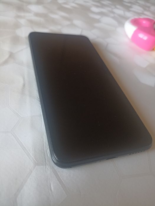 Xiaomi 11 lite NE