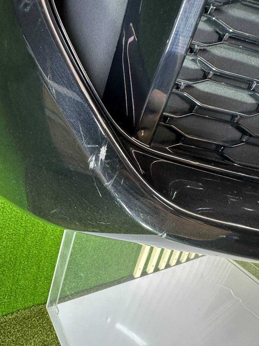 Bara fata BMW X1 U11 M-pachet Completa