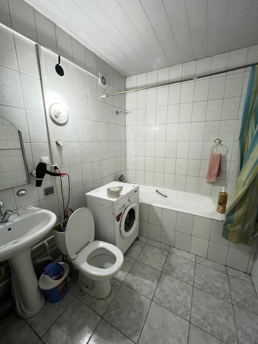 Arenda аренда хотел хостел мехмонхона ijara mehmonxona hotel ижара