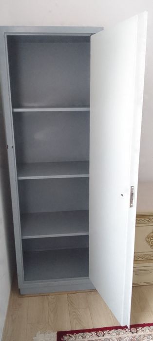 Продам. Сейф большой